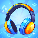 我要当歌王赚钱游戏