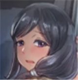 路边巷子的故事安卓版