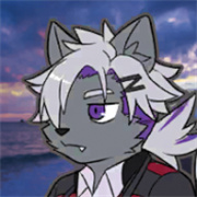 骑士学院2最新版