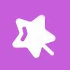 主题库pro最新版本