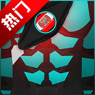 泽兹sim模拟器1.6