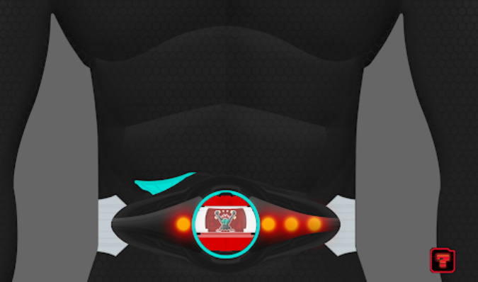 泽兹sim模拟器1.6截图1