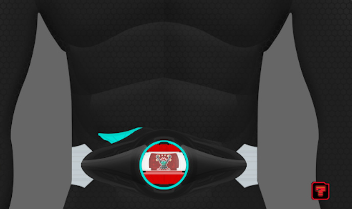 泽兹sim模拟器1.6截图3