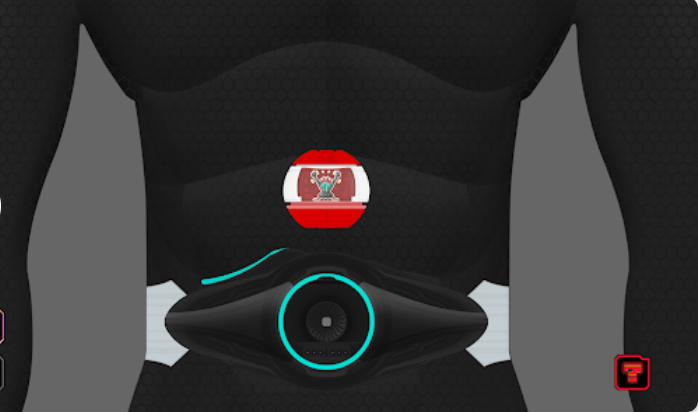 泽兹sim模拟器1.6截图2