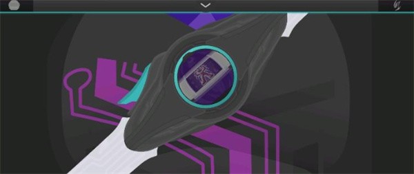 假面骑士泽兹SIM模拟器