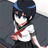 和妹妹两个人看家冷狐汉化版