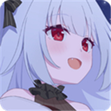 永恒与星辰与日常手游