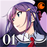 灰色幻影扳机安卓汉化版