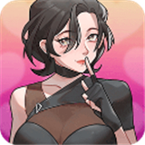 我的一万次初恋免费完整版