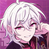 六狱恋歌汉化版中文