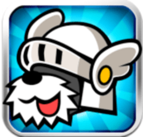 帕拉狗骑士汉化版2.3.0