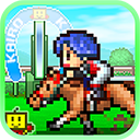 赛马牧场物语内置修改器版本