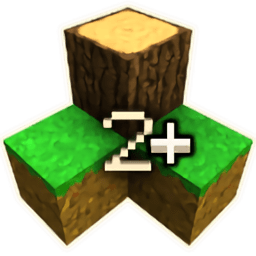 生存战争2新完美世界修仙版中文