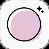 日杂相机旧版本