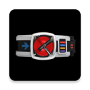 电王驱动器模拟器