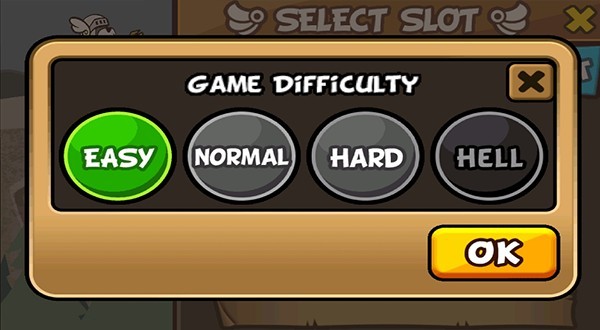 帕拉狗骑士最新版