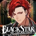 黑星剧场中文版