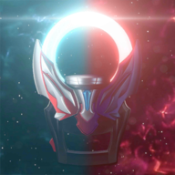 欧布圆环模拟器1.6版本手机版