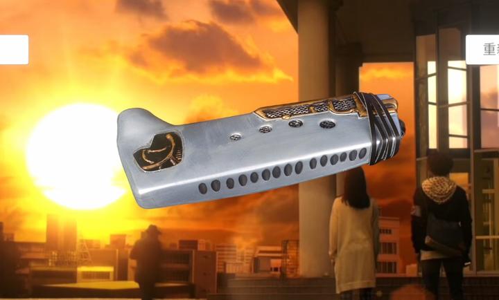 欧布圆环模拟器1.6版本手机版截图3