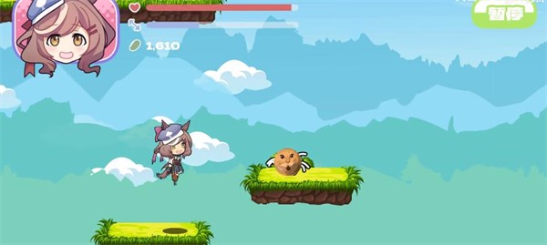 哈基米南北绿豆