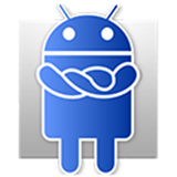 幽灵文件管理器