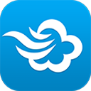 墨迹天气精准版