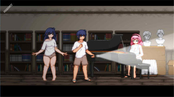 放课后的捉迷藏安卓版汉化截图3