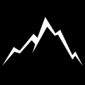 速降王者免谷歌最新版本