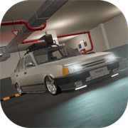 街头汽车驾驶汉化版