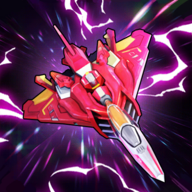 银河飞翼零式最新版