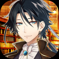 文豪与炼金术师最新版