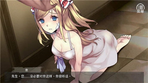 奈的教育日记安卓版汉化版截图2