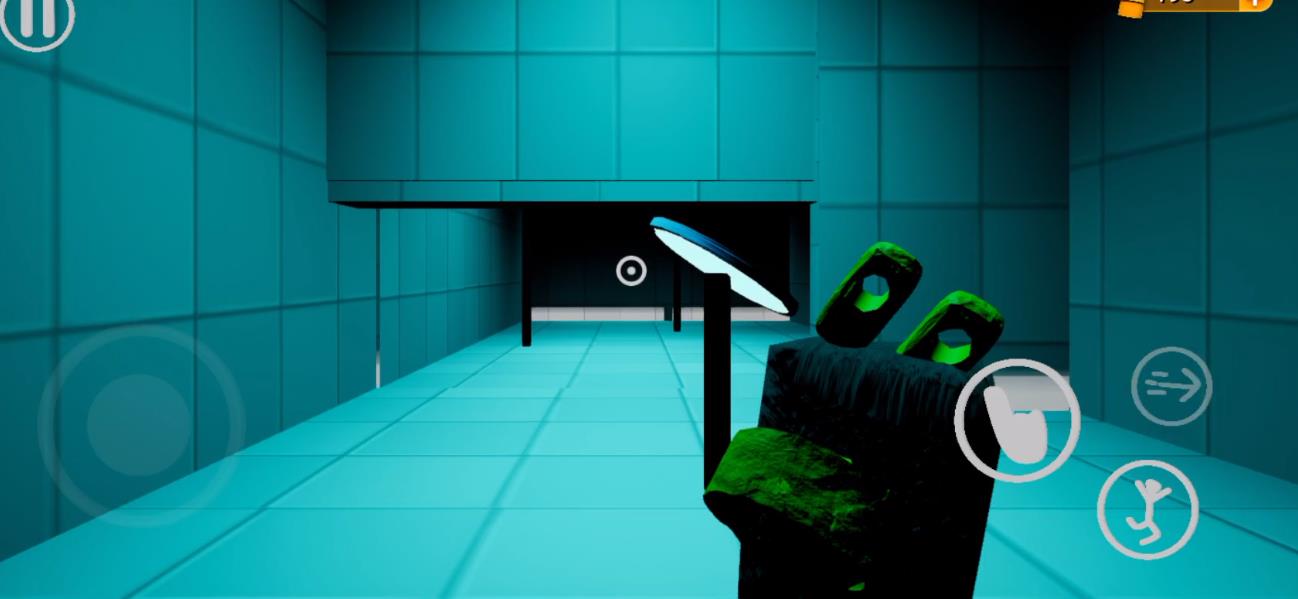 苏苏避难所5手机版截图2