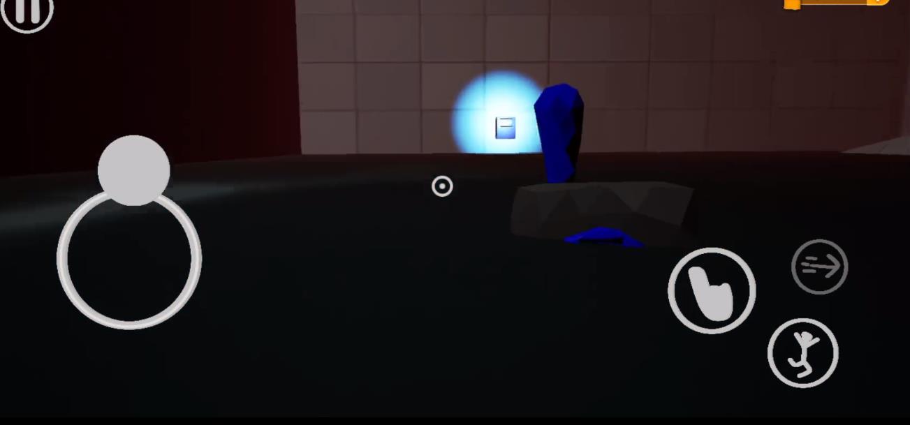 苏苏避难所5手机版截图1