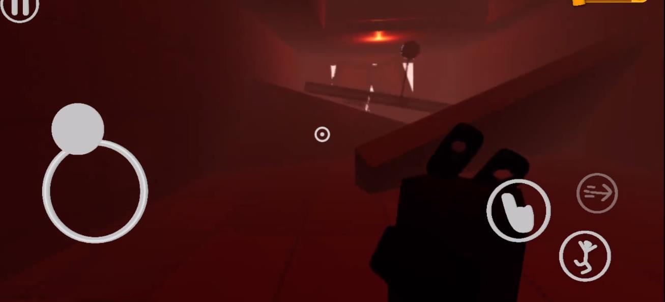 苏苏避难所5手机版截图3