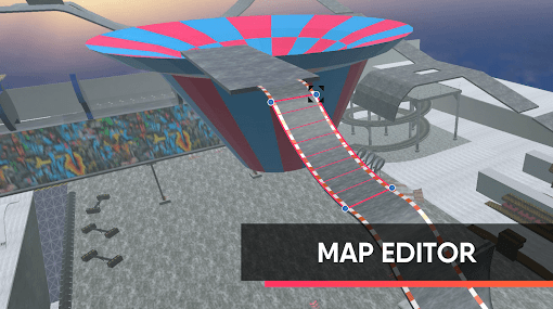 碰撞测试模拟器2最新版截图4