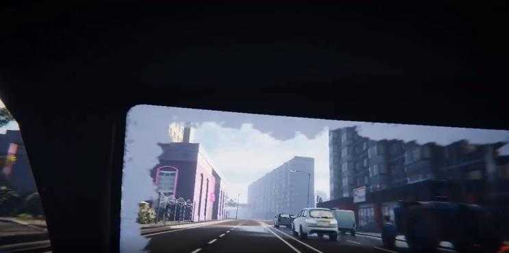 火力全开2正版截图3