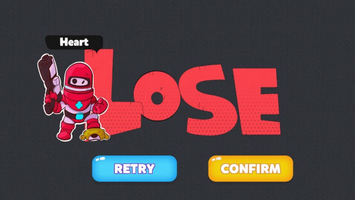 纳米英雄官方版截图3