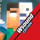 我的世界烦人的村民6.0手机版