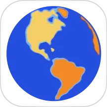 蚂蚁浏览器手机版