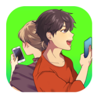 秘密短讯开始了安卓版