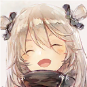 魔女之森最新版