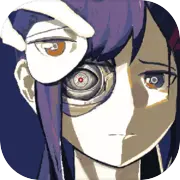 爱与机器人维修技术手游