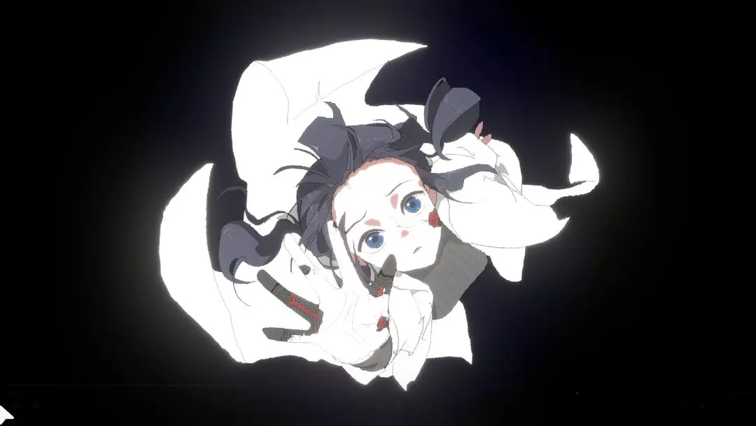 爱与机器人维修技术手游截图1