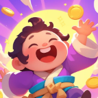 财神送福红包游戏