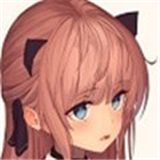 薇薇与魔法岛汉化版