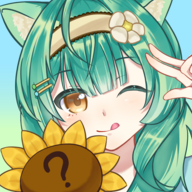 植物大战僵尸抽卡版重制版最新版