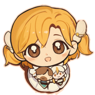 火山的女儿安卓版汉化