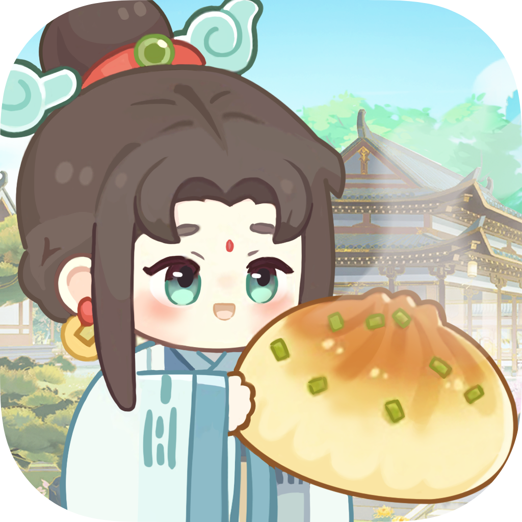 梦回江南赚钱游戏