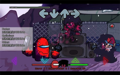 内鬼v4腐化截图2